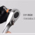 有品杜克RS1棘轮套装S2钢螺丝刀扳手24合1多功能维修工具议价 杜克RS1棘轮套筒套装