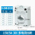 电流互感器LMZJ1-0.5级30φ100/150/200/300/800/5A互感器error BH-0.66-30-150/5A-0.5JI-