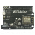 易康易康Wifiduino物联网WiFi开发板 UNO R3 ESP8266开发板 开源 室内温度计套餐