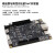 Mizar Z7010 Z7020 Xilinx ZYNQ  7010 7020 PYNQ M +视频处理套餐 Mizar Z7学生版无配件