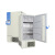 美菱 DW-HL398 -86℃超低温冷冻储存箱 实验室低温保存箱药品疫苗生物制品冷冻冰柜 1台 可定制 货期30-90天