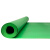 安归 绝缘胶垫 3mm 5KV 1米*5米 绿色平面 绝缘橡胶垫 电厂配电室专用绝缘垫