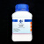 国药阿拉丁麦克林科密欧 甲酸钠 无水 含量大于99.5%500g化学试剂 阿拉丁 甲酸钠 2.5kg
