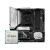 AMD锐龙R5R7散片4650G 5600G 5700G微星B450B550主板CPU套装 荧光色 无内存_其他/other