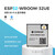 ESP32-WROOM-32UE 科技 Wi-Fi & 蓝牙模组 ESP32-D0WD-V3 ESP32-WROOM-32UE-N4