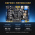 ALINX 黑金FPGA开发板AMD Xilinx Zynq7020 7010 7000入门学习板ARM Linux HDMI以太网通信PYNQ机器视觉ADAS视频 AX7020 开发板