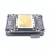 全新原装XP600喷头 爱普生新五代XP600 9代11代 UV平板写真机喷头 全新原装XP600喷头