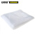 安赛瑞 加厚塑料布（5×10m ) 0.08mm 施工防尘防雨塑料布 包装用加厚PE塑料布塑料膜26161