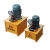电动试压泵便携式试压泵试压泵厂家直供管道电动液压 DLDB-B