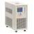 KEWLAB MC300P 小型精密冷水机  科研冷却水循环机 实验室水冷机制冷