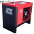 冷冻式干燥机压缩空气空压机1.5立方2/3/3.8/6/8HUIFA汇发冷干机 11立方送三级过滤自排