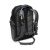 乐摄宝（Lowepro） 脉动系列Photo Active BP 200 AW户外摄影背包单反双肩包 300AW-黑/蓝