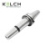 凯狮（KELCH）BT40 热装夹头刀柄(标准型) 有货期 详询客户 311.0109.265