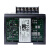 欧姆龙PLC电源模块 CJ1W-PA202 CJ1W-PA205R PD025 PA205C PD CJ1W-TER01