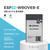 ESP32-WROVER-E  双核 Wi-Fi & 蓝牙模组 (ESP32 ECO V3) ESP32-WROVER-E-N4R8