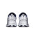 NIKE耐克男鞋夏季新款AIR MONARCH运动训练鞋气垫鞋M2K老爹鞋跑步鞋 白蓝415445-102AIR气垫 42