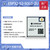 乐鑫ESP32-S2-SOLO-2 / S2-SOLO-2U 科技 ESP32-S2 ECO V1 系列 ESP32-S2-SOLO-2U-N4