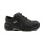 霍尼韦尔SP2012202巴固劳保鞋防静电耐磨透气防刺穿防臭安全鞋黑色46码1双装