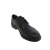 迦南天马（JIANANTIANMA）J0168 头层牛皮猪里皮+PU鞋底 黑色 防滑绝缘鞋 企业定制