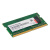 联想（LENOVO） 原装笔记本内存 4代 DDR4 8G DDR4 -2400 Lenovo Y700/T470P/E485