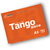 天章(TANGO)新橙天章70gA5打印纸 中档品质款复印纸 财务凭证纸 电子发票打印 500张/包 10包/箱(5000张)