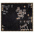 RK3308Y IoT四核64位核心板单片机智能物联网语音识别Linux开发板 CORE-3308Y 512M /4G