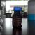 蜀牛 实验室试剂瓶 丝口瓶 螺纹口瓶 封密瓶密封保存玻璃瓶 高硼硅  棕色避光 250ml 