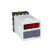 德力西电气（DELIXI ELECTRIC） 数显循环时间继电器小型可调延时继电器 一套价 DH48S-2Z（两组延时） AC220
