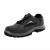 霍尼韦尔/Honeywell SP2010501 巴固劳保鞋Tripper安全鞋防静电保护足趾 灰色 47码 1双装