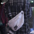 耐克（NIKE）男女包新款潮流时尚户外休闲斜挎单肩大腰包 BA5751-072/白色/现货 MISC