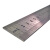 WH304材质不锈钢尺加厚硬尺子20/30/50/100/150/cm高精度钢直尺直销定制 1.5米/30毫米/1.2毫米 304材质