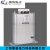 无功补偿电容器三相BSMJ0.45-30-自愈式并联电力电容器电容柜 共补400-480v 15KVAR