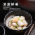芥末贝柱 日本料理寿司冷冻海鲜日料即食扇贝柱500g