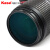卡色（Kase）CPL偏振镜 消减反光 B270玻璃 高清防霉防刮 微单反相机镜头风光摄影偏光滤镜 配件 MRC CPL(II) 二代高清防霉偏振镜 43mm
