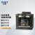 正泰(CHNT)NDK-1000VA-220/36控制变压器 控制变压器
