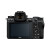尼康（Nikon）Z 6II（Z6ll/Z6ii/Z62）全画幅微单相机 4K高清数码照相机 Z 6ll+Z24-50拆头 套装三：128G卡备用电池卡色UV镜稳定器套餐