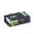 矽递 EdgeBox-RPi-200 PLC可编程多合一工业边缘控制器4G内存IIoT网关带wifi Edge Logix 4G内存+32G存储