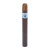 Cuba Fragluxe美国古巴雪茄金色红色蓝色男士香水女士香水 cuba古巴香水男士套装 4*35ml