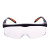 PLJ S200A100110护目镜防护眼镜防风沙防尘防冲击打磨定制