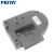 FEITA 静电手环测试仪 防静电手腕测试仪 工业级静电防护手环检测仪器