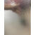XMSJ石头纹亚克力板水波纹钻石花纹橘皮纹粗条纹塑料板有机玻璃板隔断 使用时记得撕开哦