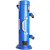 兆安德 电焊条保温桶便携式220v筒烘干桶加热桶保温箱 备件 超长（500MM）/5KG容量 