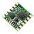 加速度计陀螺仪传感器MPU9250姿态角度6050磁场模块JY901 开发评估板USB-TypeC接口