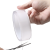 CZ纳米无痕胶带魔力胶神奇贴双面胶透明免钉胶贴强力高粘度固定胶条 3米长*3厘米宽