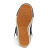 新洋防水橡胶钓鱼甲板靴防砸水鞋防护雨靴969-1颜色可定制39