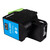 格之格 NT-CP350C(商用专业版) 适用机型：Pantum CP2510DN/CM7115DN/CP2500DN  页产量：1400页 硒鼓 蓝色