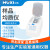 上海沪析（HUXI）多样品均质仪HM2-6/5-2研磨仪磨粉机泥浆打成器研磨仪 HM5-2（5ml研磨罐放2个） 