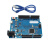 Arduino LeonardoR3开发板官方版本ATMEGA32U4单片机模块配数据线 送micro线*Arduino Leonardo