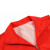 海斯迪克 HKLJ-32 志愿者马甲定制logo印字 活动促销广告衫义工背心工作服 湖蓝M