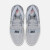 耐克（NIKE）AJ男鞋2024夏季新款Air Jordan AJ312气垫篮球鞋休闲鞋运动鞋 AV3922-002灰色 41